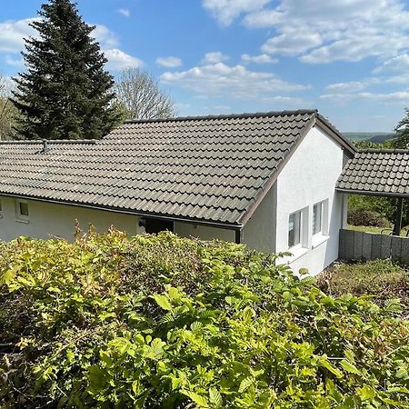 Landhaus 906 Biersdorf 外观 照片